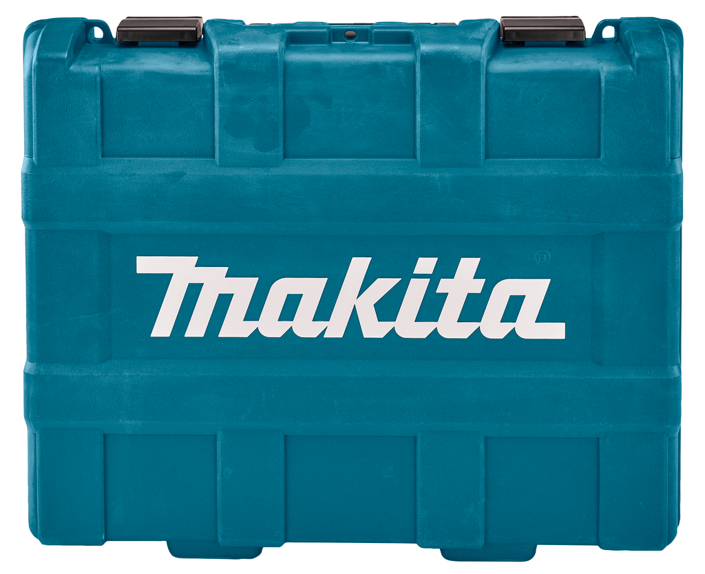 Makita DCG180RF Akku-Kartuschenpistole