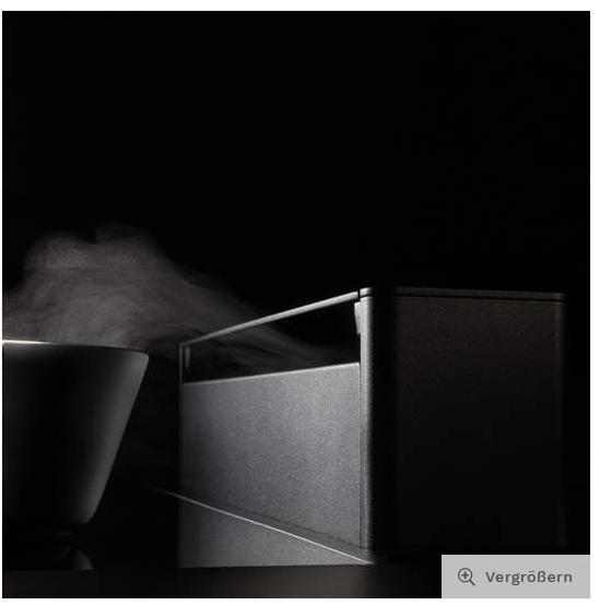 Unbenannt-1 Novy Muldenlüfter Up Power 40000