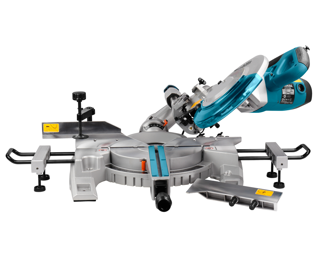 Makita LS1018LN Mitre Saw