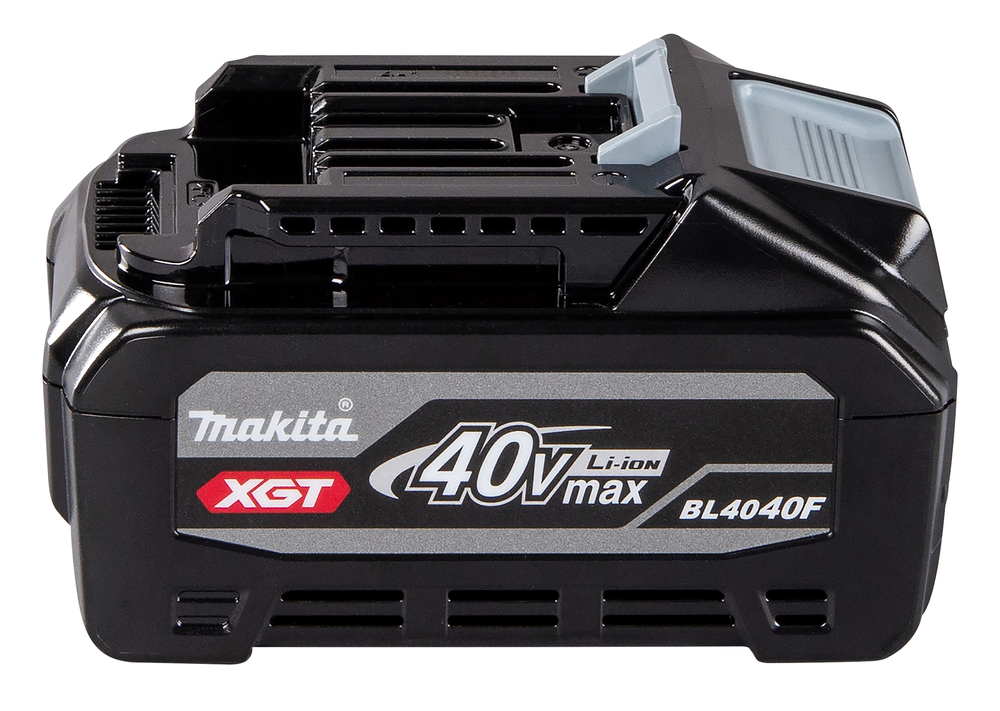 Makita Akku BL4040F XGT 40V