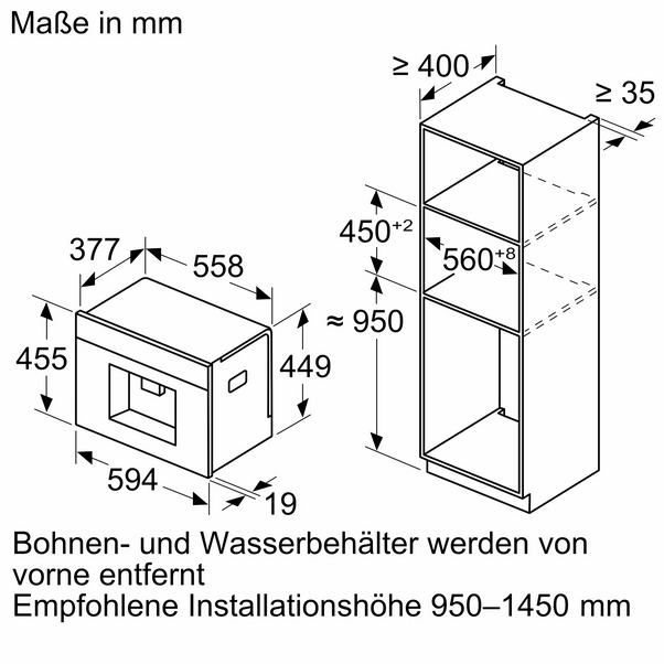 Screenshot-2024-08-26-at-17-00-58-CTL7181B0-Einbau-Kaffeevollautomat-BOSCH-AT