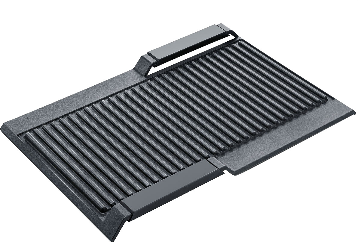 Neff Z9416X2 Grillplatte