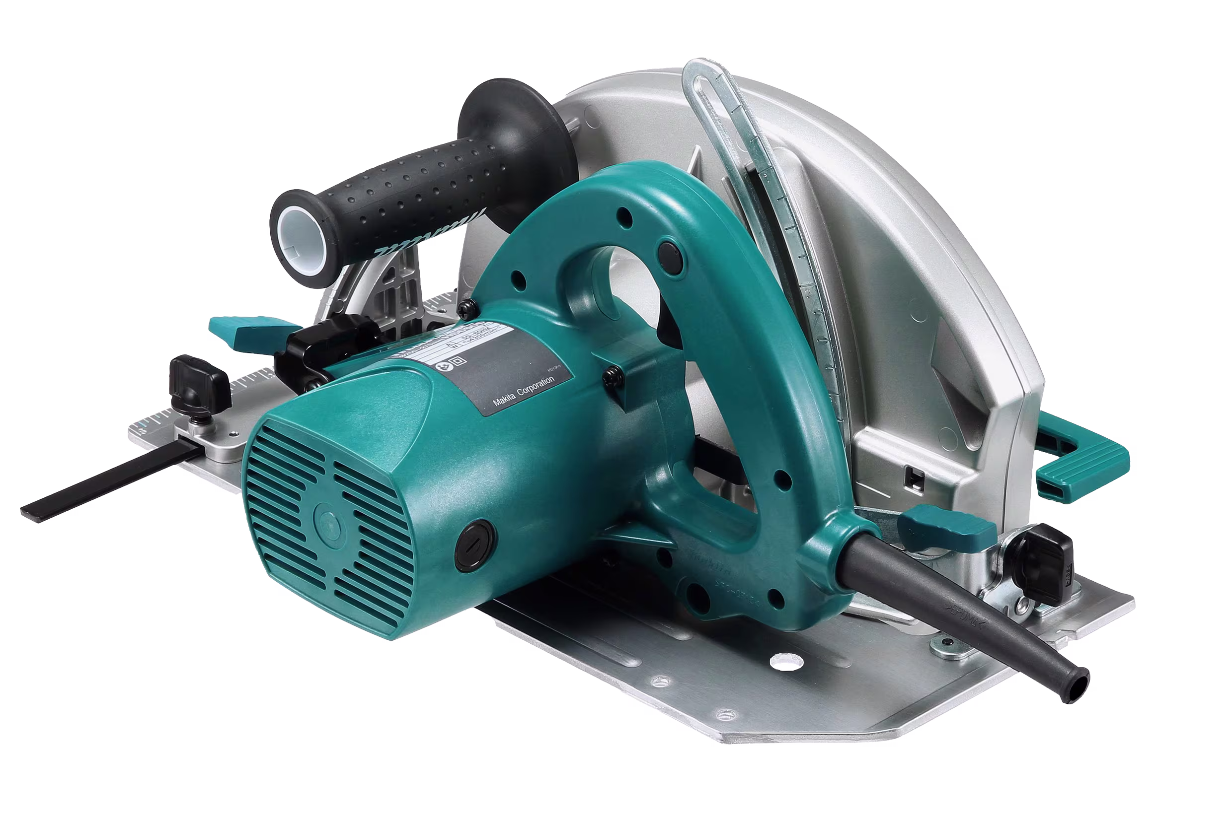 Makita circular saw HS0600