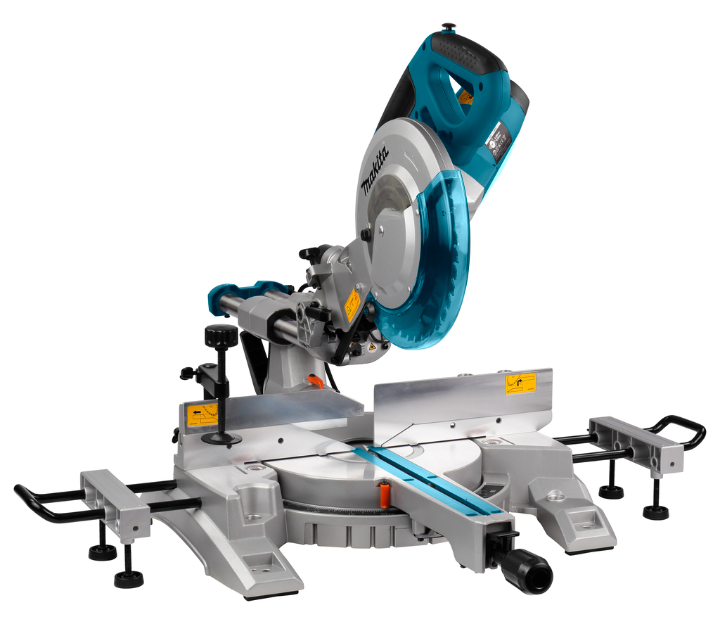 Makita LS1018LN Mitre Saw