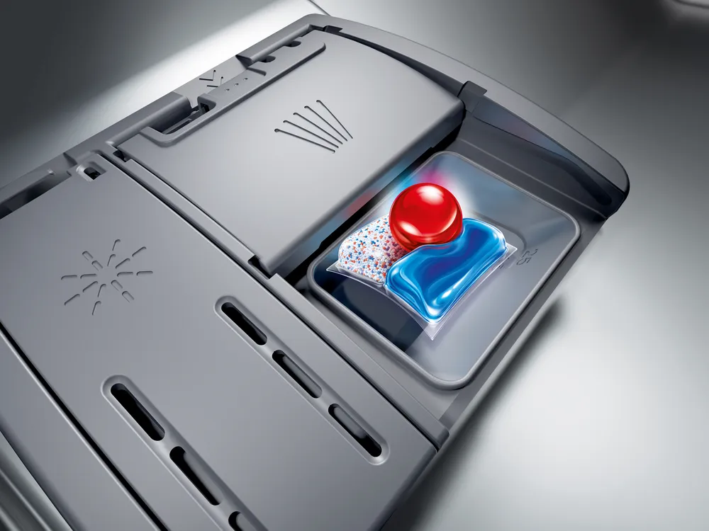 20747749_dispenser_SM_PGA9_def-13