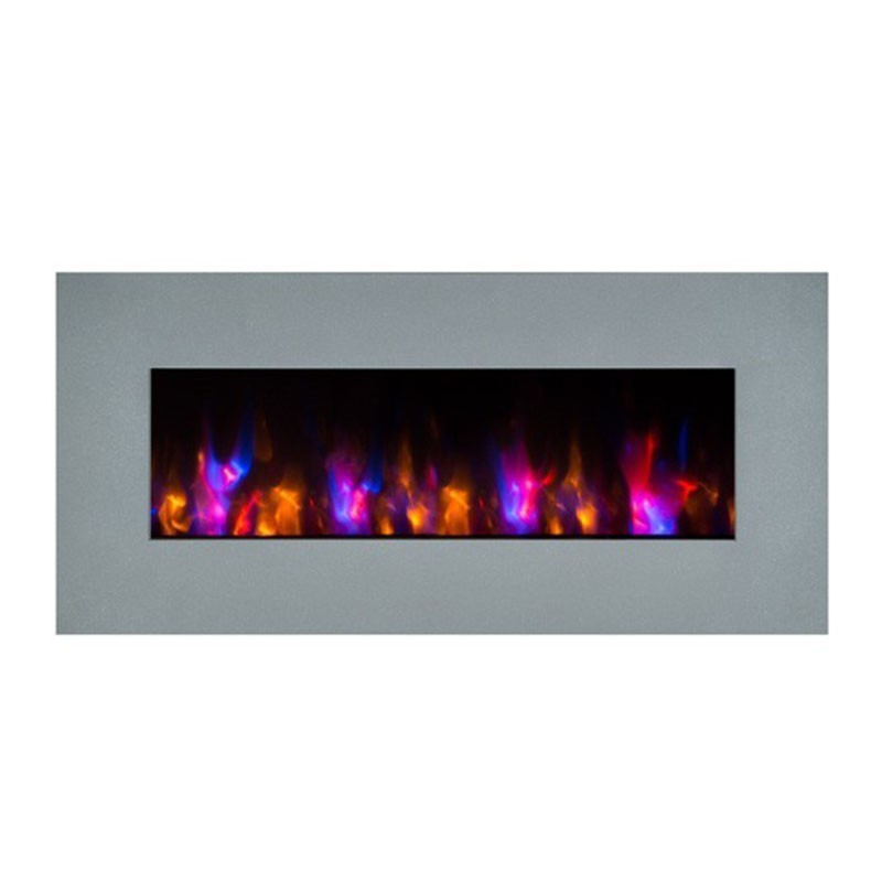 livin-flame-hanghaard-newton Livin´flame Newton Hängekamin