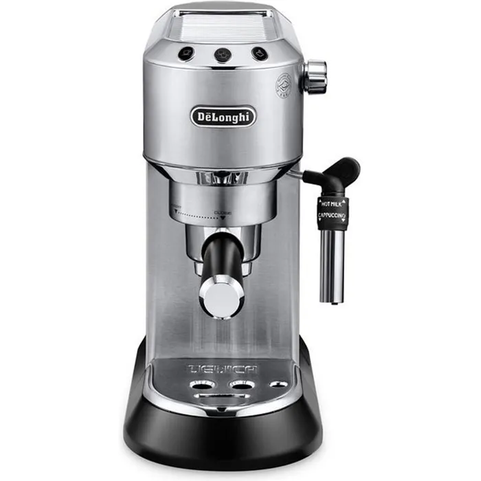 DeLonghi EC685.M Siebträger