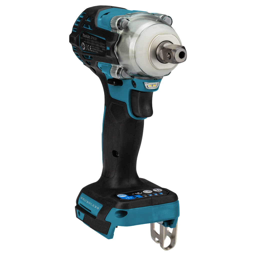 Makita DTW301Z Akku-Schlagschrauber