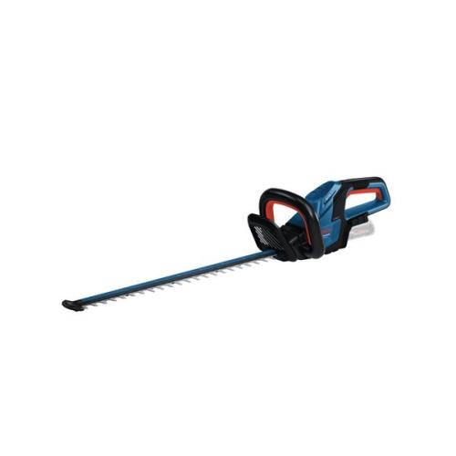 Bosch GHE 18V-60 II