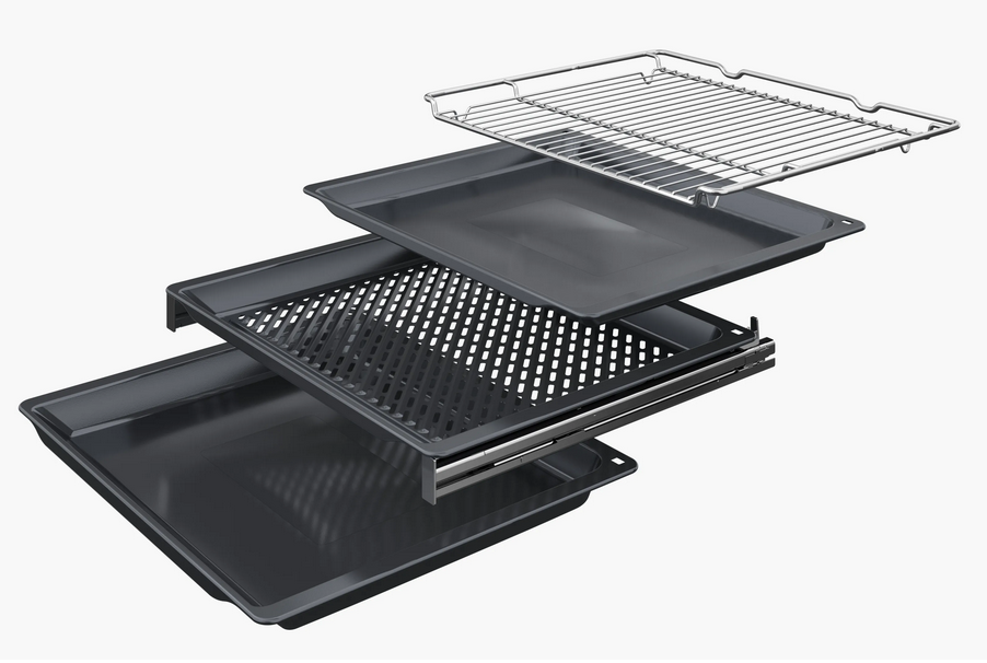 Screenshot-2024-08-12-at-16-16-18-HRG978NB1-Einbau-Backofen-mit-Dampfunterst-utzung-BOSCH-AT