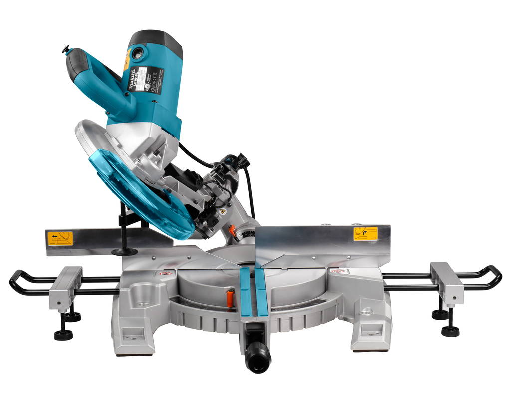 Makita LS1018LN Mitre Saw