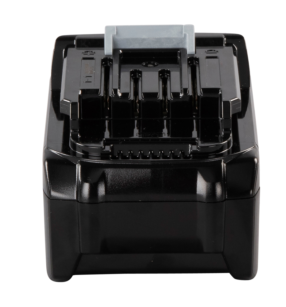 Makita BL4025 XGT 191B36-3 40V / 2.5Ah Li-Ion battery