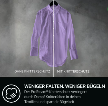 Screenshot-2024-11-21-161746