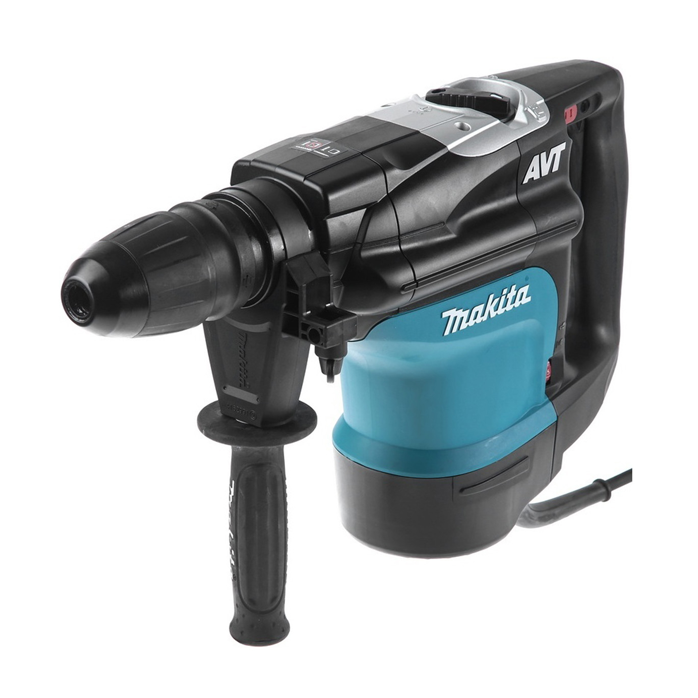 Makita HR4501C Bohrhammer