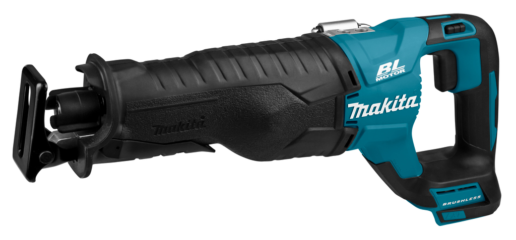 Makita Akku-Reciposäge DJR187Z