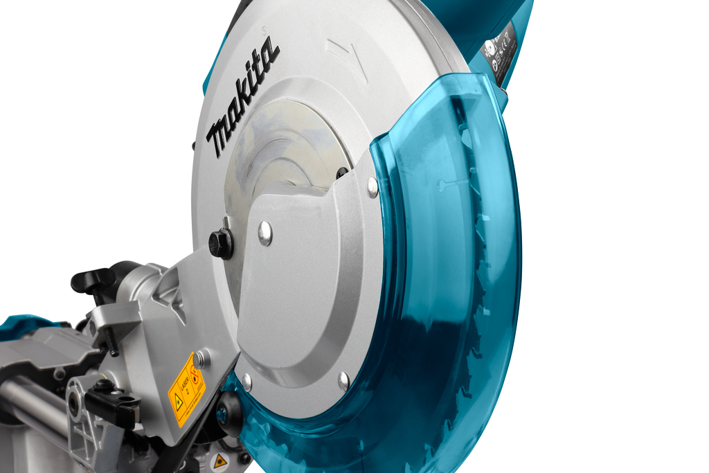 Makita LS1018LN Mitre Saw