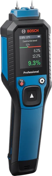 Bosch Professional 0601078100 (GNP 2-15)