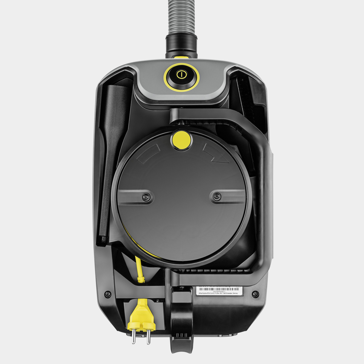 d1-95