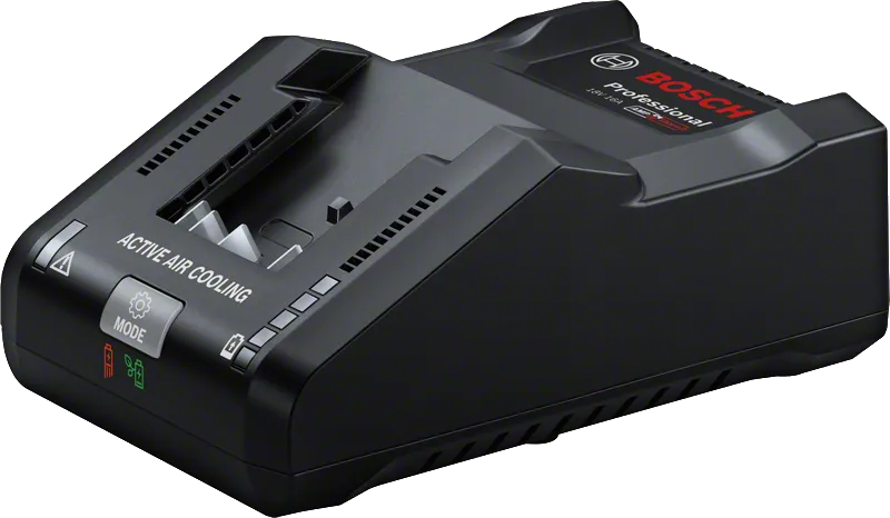 Bosch GAL 18V-160 Ladegerät (1600A02T5G)