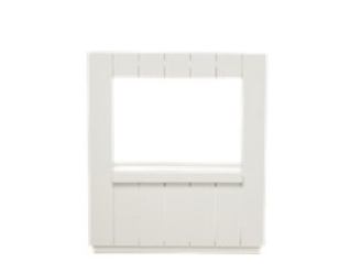 gimeg-2 Livin´flame San Diego Kaminverkleidung