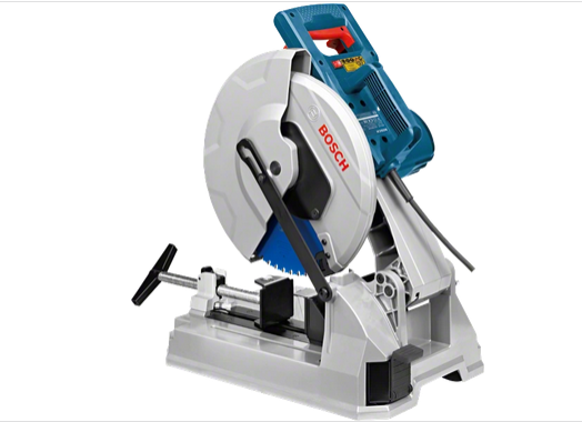 Unbenannt5f634ebd6b2c6