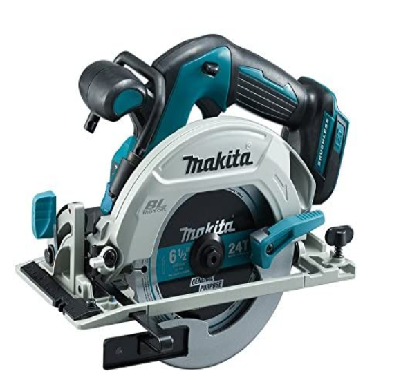 Unbenannt5f61bcc89cbcc Makita DHS680Z Akku-Handkreissäge
