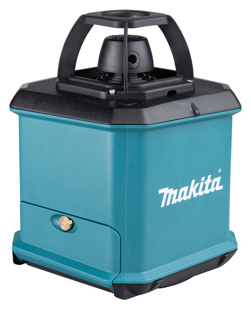 Makita SKR200Z rotary laser