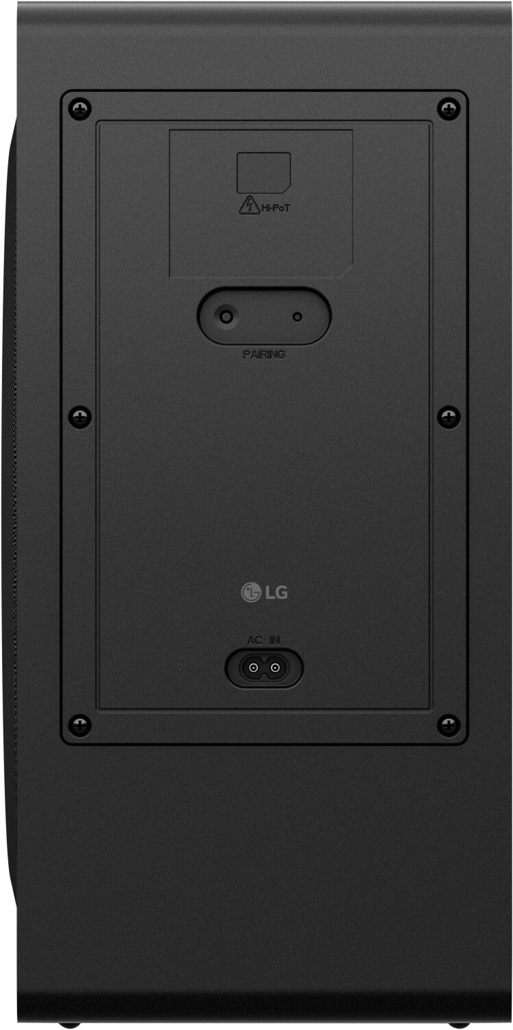 lg-ds80tr-7