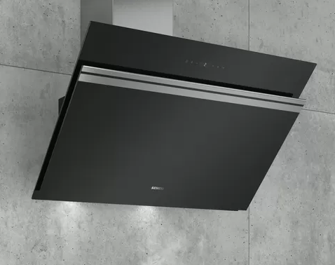 Siemens LC91KWP60 Wandhaube