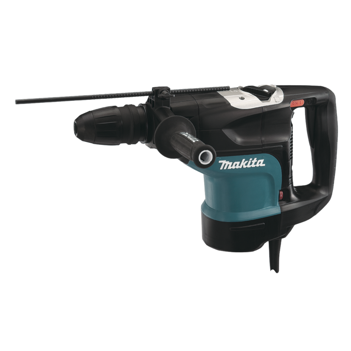 Makita HR4501C Bohrhammer