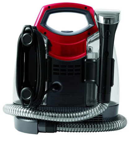 Bissell SpotClean ProHeat Steam Cleaner (36988)