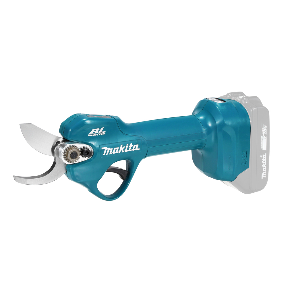 Makita DUP181Z Akku-Reb-Astschere