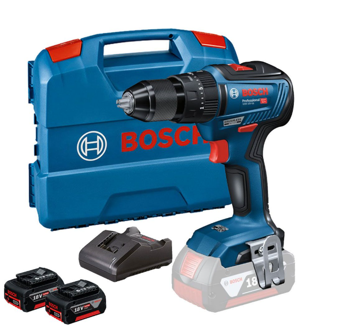 Screenshot-2025-04-15-113041 Bosch Professional GSB 18 V-55 Brushless Drill with 2x 5.0Ah Batteries & Charger (0615990M5W)