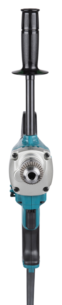 Makita - Drill 750 W DS4012