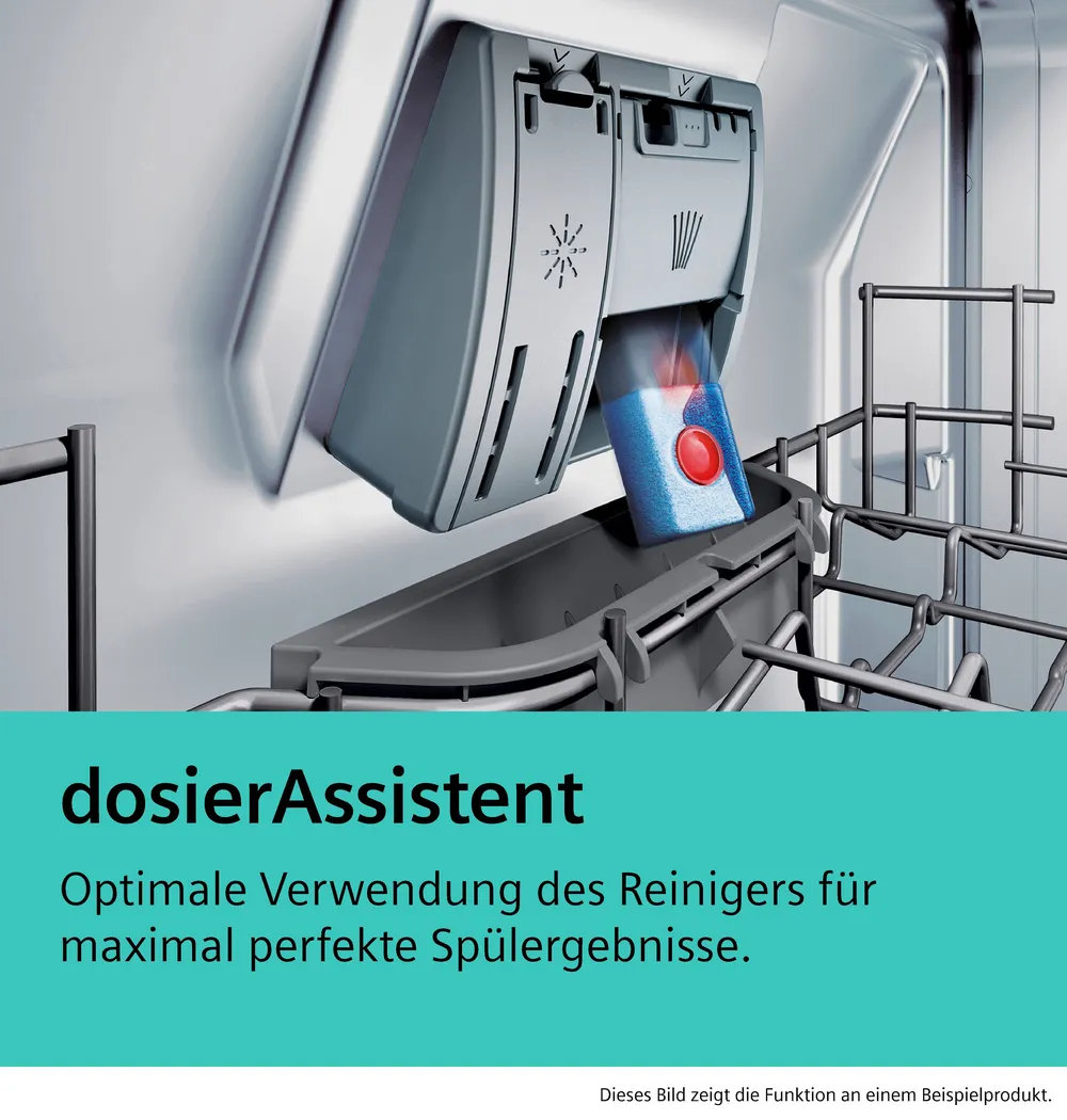 25986523_FHI_SE_DC_Dosage_assist_EOX6021_de-DE-4