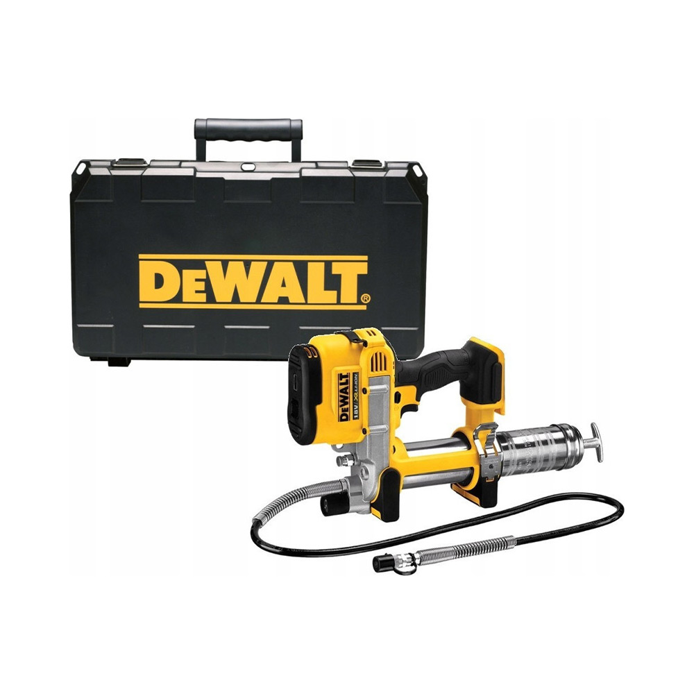 DeWalt DCGG571NK
