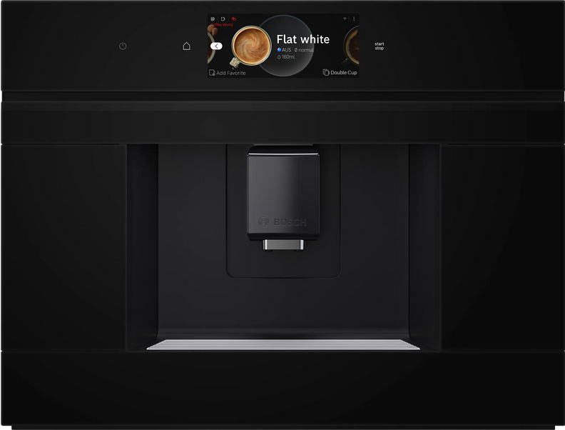 Screenshot-2024-08-26-at-17-00-51-CTL7181B0-Einbau-Kaffeevollautomat-BOSCH-AT
