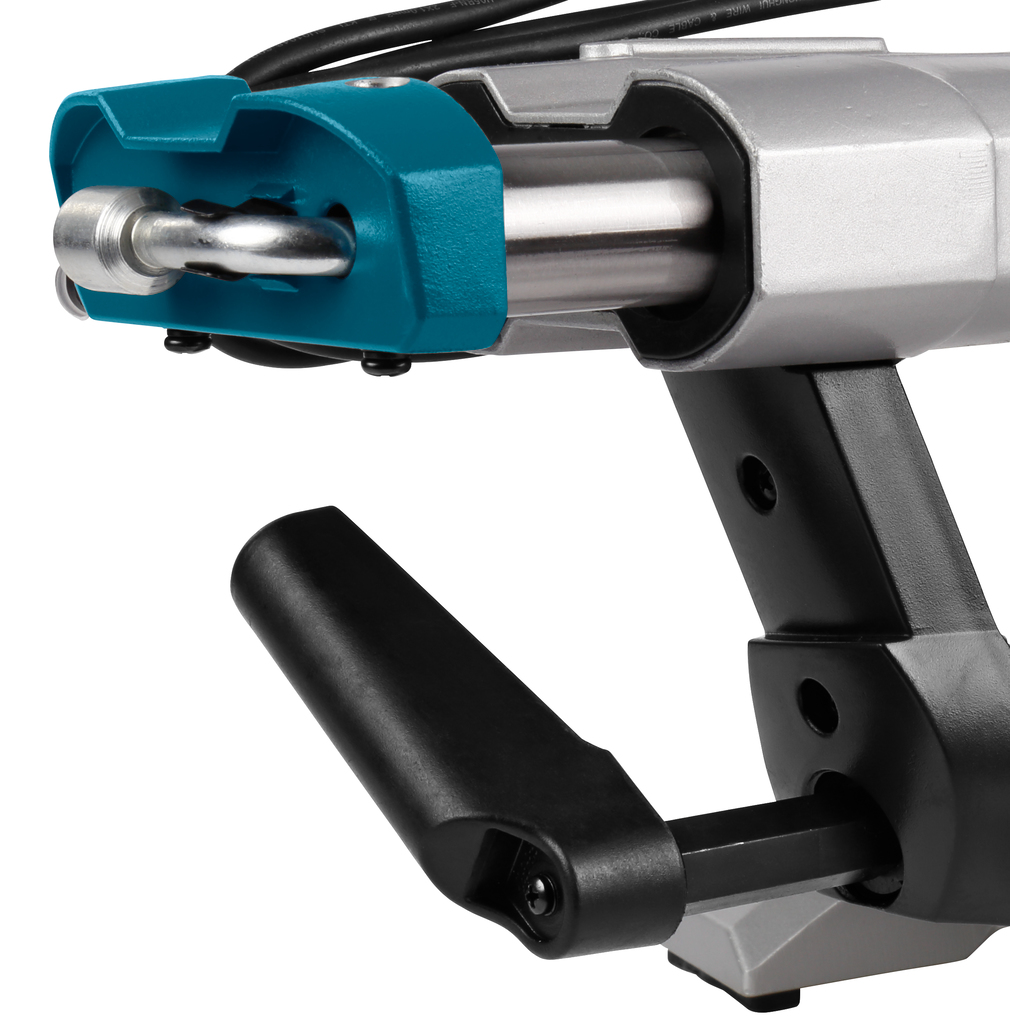 Makita LS1018LN Mitre Saw