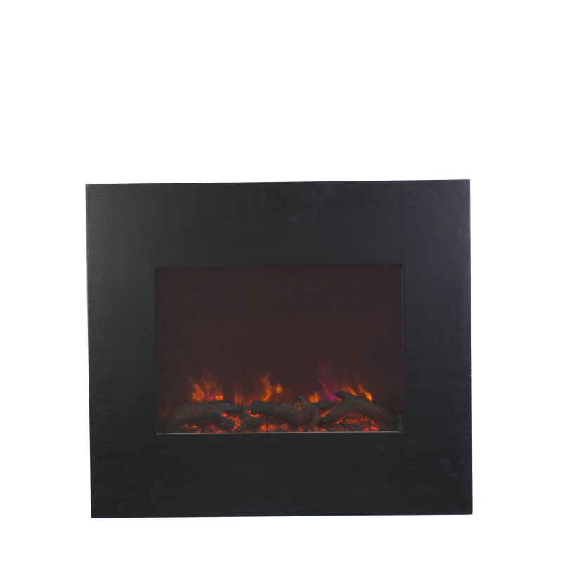 livin-flame-hanghaard-leeds Livin´flame Leeds Hängekamin