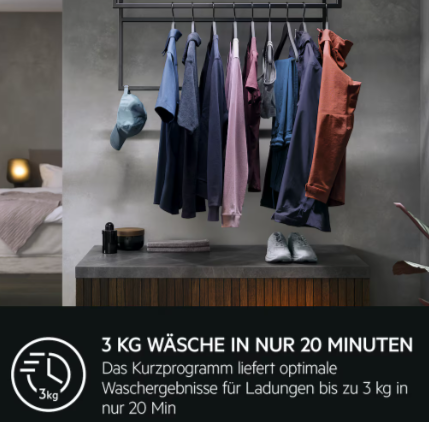 Screenshot-2024-11-21-161738