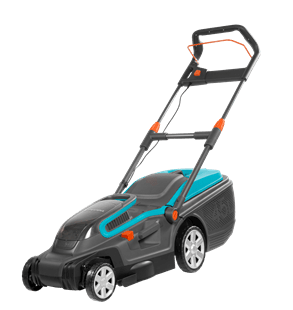 Unbenanntgv4Q3xgsgIJLE