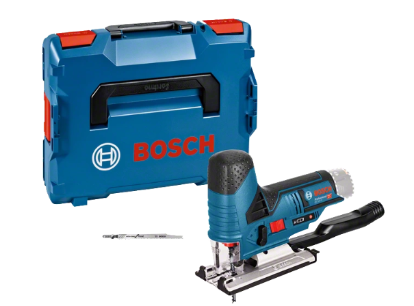 Bosch Professional GST 12V-70 Akku-Stichsäge