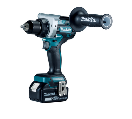 UnbenanntlP9dBOC3ZasH5