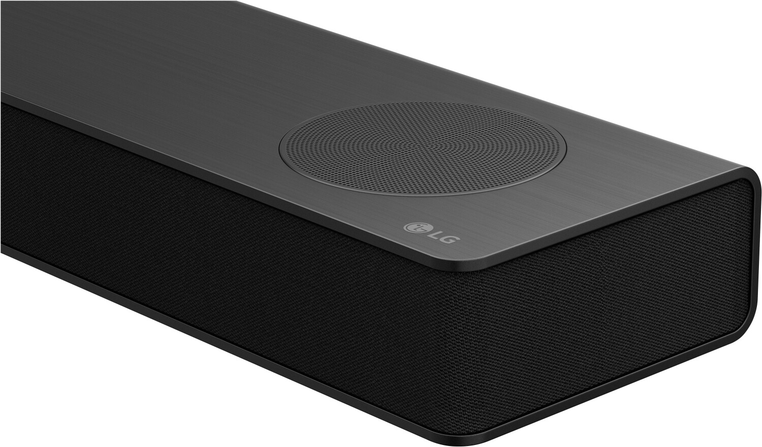 lg-ds80tr-9