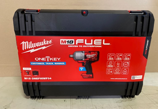 Milwaukee M18ONEFHIWF34-0X (4933459729)