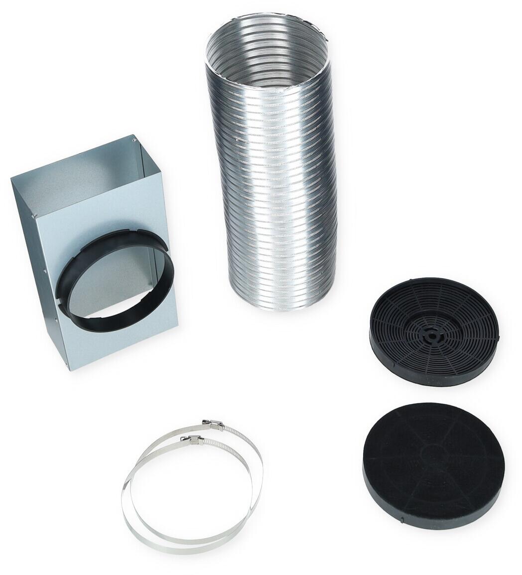 Gorenje AH201 Umluftset (735631)