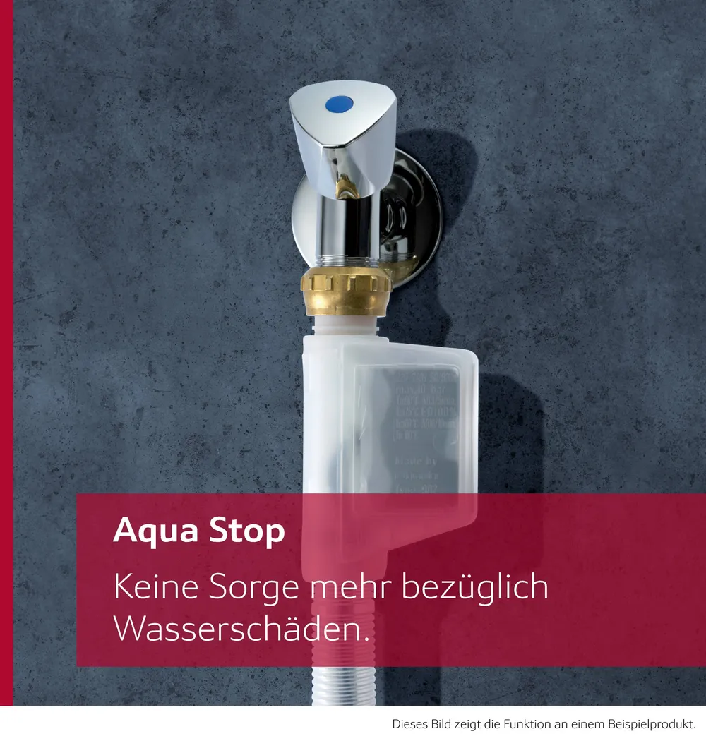 Neff N 50 Geschirrspüler integrierbar 60 cm Gebürsteter Stahl S145EVS04E