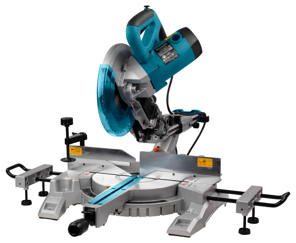 Makita LS1018LN Mitre Saw