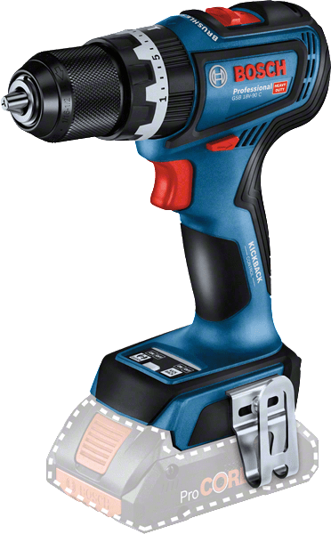 Bosch 06019K6102