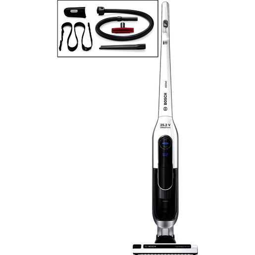 Bosch-BCH6L2560